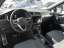 Volkswagen Tiguan 2.0 TDI Allspace DSG IQ.Drive