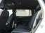 Volkswagen Tiguan 2.0 TDI Allspace DSG IQ.Drive