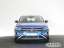 Volkswagen T-Roc 2.0 TDI DSG Style