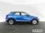 Volkswagen T-Roc 2.0 TDI DSG Style