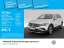 Volkswagen Tiguan DSG Hybrid IQ.Drive