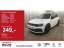 Volkswagen Tiguan 2.0 TSI DSG Highline