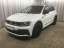 Volkswagen Tiguan 2.0 TSI DSG Highline