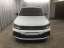 Volkswagen Tiguan 2.0 TSI DSG Highline