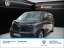 Volkswagen ID.Buzz Automatik ACC el.Schiebe SpurW LED