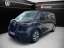 Volkswagen ID.Buzz Automatik ACC el.Schiebe SpurW LED