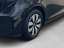 Volkswagen ID.Buzz Automatik ACC el.Schiebe SpurW LED