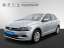 Volkswagen Polo 1.0 TSI Comfortline