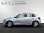 Volkswagen Polo 1.0 TSI Comfortline