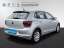 Volkswagen Polo 1.0 TSI Comfortline