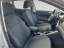 Volkswagen Polo 1.0 TSI Comfortline