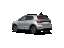 Volkswagen T-Cross 1.5 TSI DSG R-Line