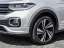 Volkswagen T-Cross 1.5 TSI DSG R-Line