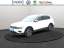 Volkswagen Tiguan 2.0 TSI 4Motion Allspace DSG