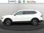 Volkswagen Tiguan 2.0 TSI 4Motion Allspace DSG