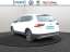 Volkswagen Tiguan 2.0 TSI 4Motion Allspace DSG