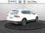 Volkswagen Tiguan 2.0 TSI 4Motion Allspace DSG