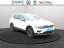 Volkswagen Tiguan 2.0 TSI 4Motion Allspace DSG