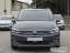 Volkswagen Touran 2.0 TDI DSG Highline