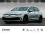 Volkswagen Golf DSG GTD Golf VIII IQ.Drive