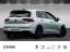 Volkswagen Golf DSG GTD Golf VIII IQ.Drive