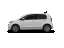 Volkswagen e-up! e-up! Edition maps+more CCS Climatr. 16" Tempomat