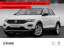 Volkswagen T-Roc 1.5 TSI DSG Sport