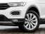 Volkswagen T-Roc 1.5 TSI DSG Sport