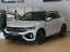 Volkswagen T-Roc 2.0 TSI 4Motion DSG