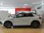 Volkswagen T-Roc 2.0 TSI 4Motion DSG