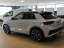 Volkswagen T-Roc 2.0 TSI 4Motion DSG