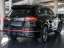 Volkswagen Tiguan 2.0 TSI DSG R-Line