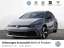 Volkswagen Golf 1.4 eHybrid DSG GTE Golf VIII eHybrid