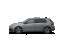 Volkswagen Golf 1.4 eHybrid DSG GTE Golf VIII eHybrid