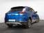 Volkswagen T-Roc 1.5 TSI DSG Style