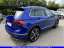 Volkswagen Tiguan 2.0 TSI 4Motion DSG Pro