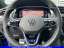 Volkswagen Tiguan 2.0 TSI 4Motion DSG Pro