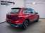 Volkswagen Tiguan 1.4 TSI DSG eHybrid