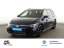 Volkswagen Golf 1.5 eTSI DSG Golf VIII R-Line Variant