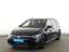 Volkswagen Golf 1.5 eTSI DSG Golf VIII R-Line Variant