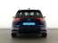 Volkswagen Golf 1.5 eTSI DSG Golf VIII R-Line Variant