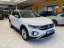 Volkswagen T-Roc 2.0 TDI DSG