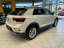 Volkswagen T-Roc 2.0 TDI DSG