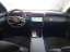 Hyundai Tucson 1.6 Trend Vierwielaandrijving