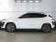 Hyundai Kona N Line Vierwielaandrijving