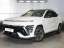 Hyundai Kona N Line Vierwielaandrijving