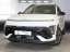 Hyundai Kona N Line Vierwielaandrijving