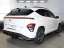 Hyundai Kona N Line Vierwielaandrijving