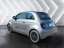 Fiat 500e Icon