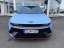 Hyundai IONIQ 5 Ioniq 5 N Vierwielaandrijving